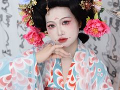 -万达广场(东莞厚街店)