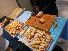 -UH祐禾(光谷世界城店)