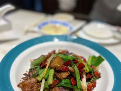 -同湘会馆(粤垦路店)