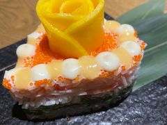 -三禾屋·亚洲融合小馆(未来科技城店)