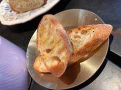 -幸邻食堂