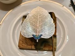 -云庐小雅(南京西路店)