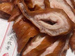 -欧记轩龙虾·私房菜(A店)