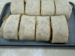 -汕味十足·汕尾特色小吃(海珠店)