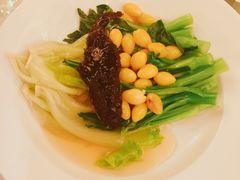 -葡京日丽(澳门葡京酒店)