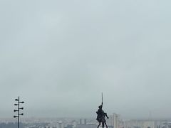 -布拉迪斯拉发城堡