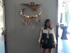 -诺莱仕游艇会
