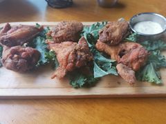 -COMMUNE幻师(五角场店)