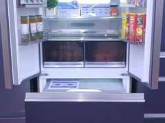 -苏宁易购(Suning Pro北京立水桥店)