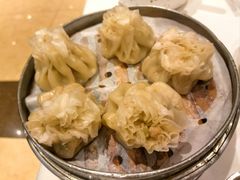 烧麦-凯鸽酒楼•雁北民间菜(华北星店)