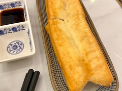 -桃园眷村(万象天地店)