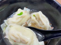 -万寿斋(山阴路店)