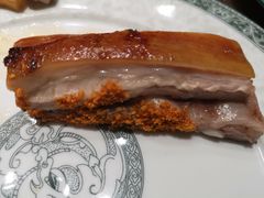 -大秦瓦罐(光谷大街店)