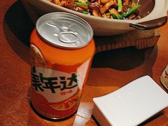 -福成厚江鱼壹号黑金冠好店(群力店)