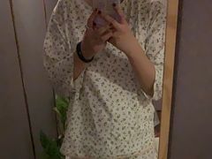 -麦子MaiMassage(打浦桥店)