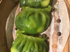 -潮福城大酒楼·潮味粤品·港式点心(湖滨北路店)