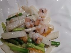 -贝勒爷·酥不腻烤鸭