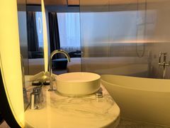 -成都凯宾斯基饭店