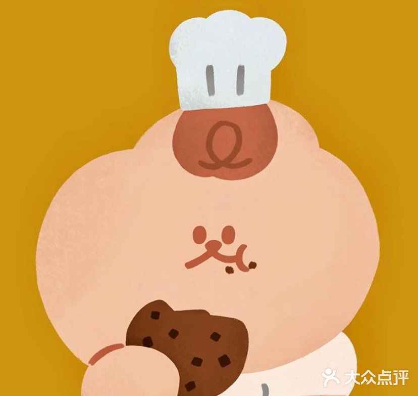 这么可爱的画都是什么神仙宝藏？[吐]