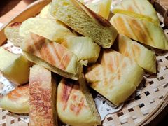-龚兴城鱼羊吉·家传湖北菜(苗栗路总店)