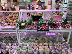 -宝龙城(杭州滨江店)