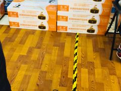 -欧亚达商业广场(红桥店)