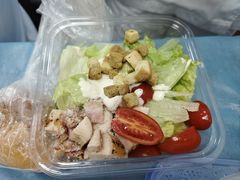 -ALDI奥乐齐超市(凯德虹口店)