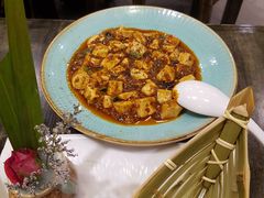 -庆合府重庆大排档(紫都城店)
