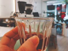 -Onirii Coffee(长乐路店)