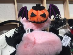 -三福(骡马市步行街店)