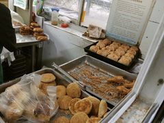 -满记烧饼(牛街东里小区一区店)