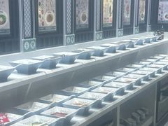 -超信煮动力经典火锅(海伦二店)