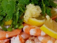 -小柴米·传统江西菜(八一广场店)