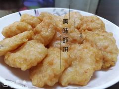 -巫记鸡饭店