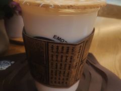 -眷茶(赛格国际购物中心店)