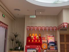 -龙格亲子游泳·水育早教运动中心(绿宝中心)