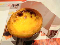 -肯德基(胜利店)