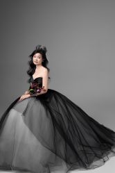 -MAO亲爱的猫婚纱摄影工作室