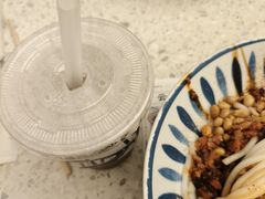 -雲物·云南小馆(好悦天地店)