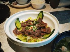 -德尚煌·顺德菜(誉山悠方天地店)