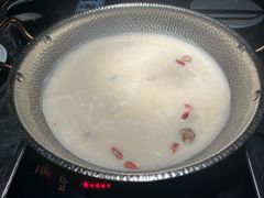 -捞王锅物料理(金华义乌之心店)