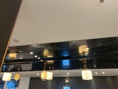 -珍之宝御品·寻味顺德(容桂渔人码头店)