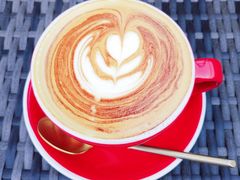 -UNI UNI(环亚凯瑟琳店)