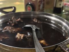-202特色排档(五缘湾店)