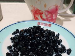 -云天楼国鼎喜宴中心(国鼎店)
