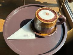 -前叁門