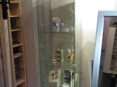 格子铺-原点咖啡厅