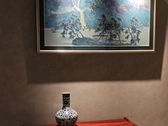 -东莱海上(长宁来福士店)