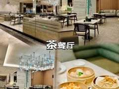 -南美水疗(七莘路店)