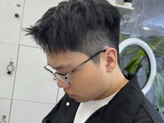 -上海第一八佰伴